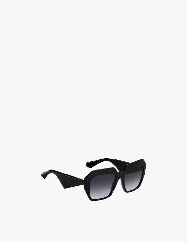 rinascente ETRO Tailoring sunglasses