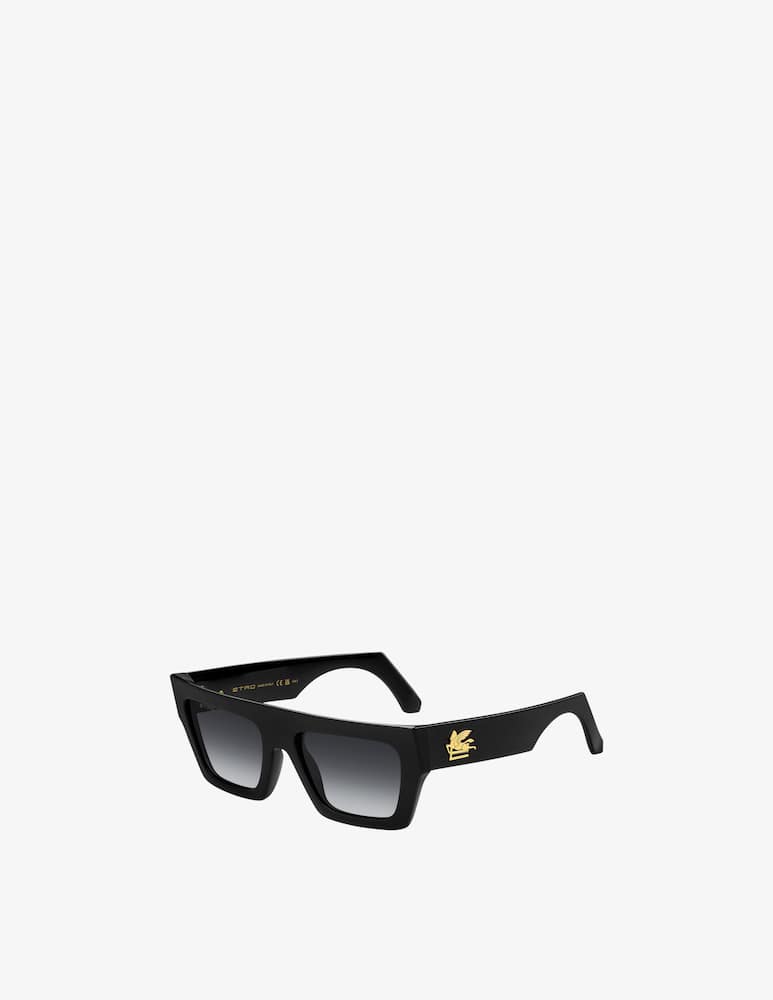 ETRO Eetroscreen sunglasses - picture 1 ETRO Eetroscreen sunglasses - picture 1