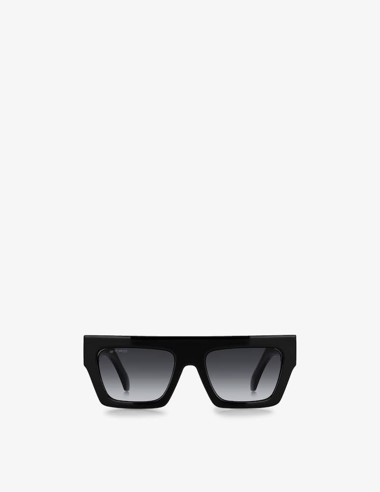ETRO Eetroscreen sunglasses - picture 2 ETRO Eetroscreen sunglasses - picture 2