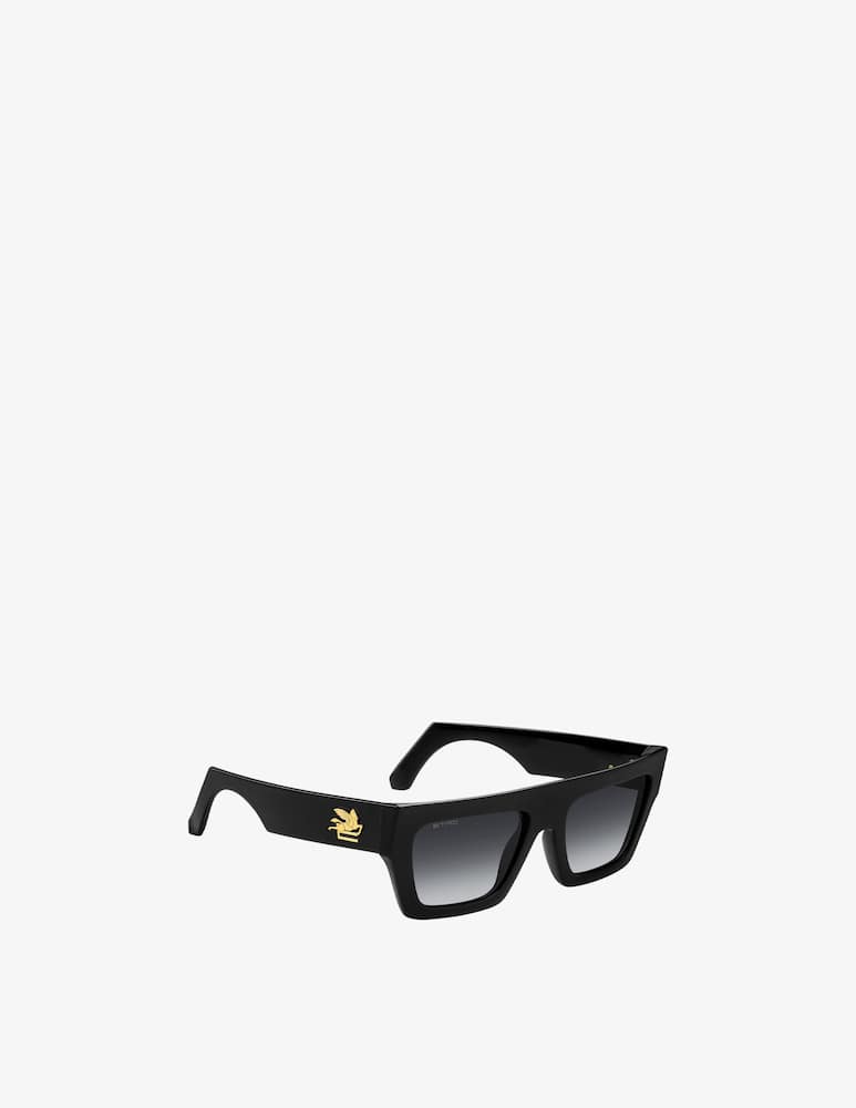 ETRO Eetroscreen sunglasses - picture 4 ETRO Eetroscreen sunglasses - picture 4