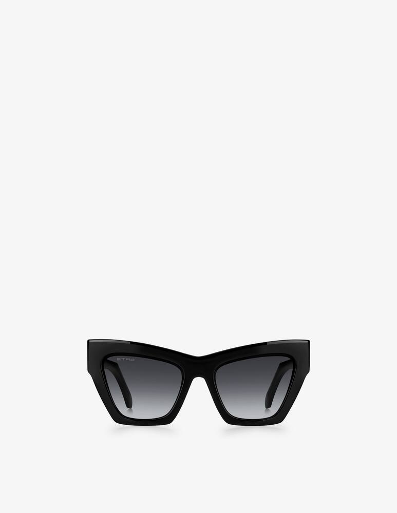 rinascente ETRO Etroscreen sunglasses