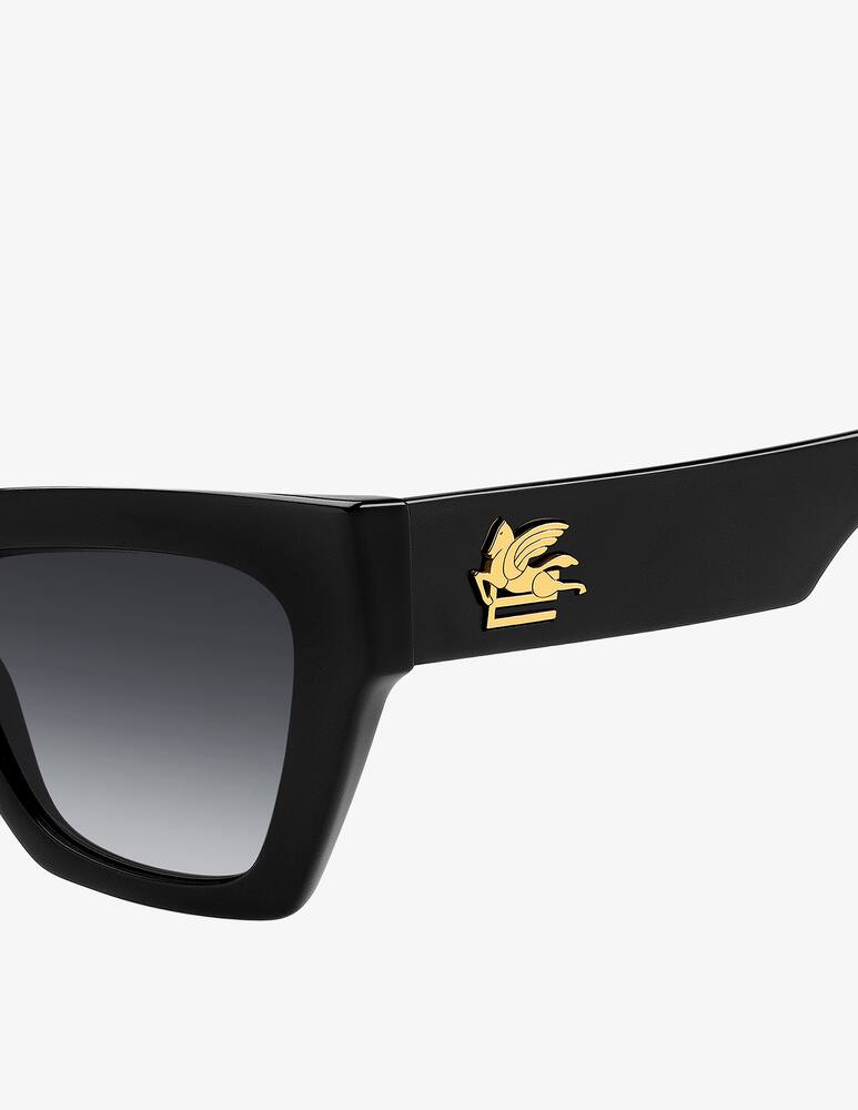 rinascente ETRO Etroscreen sunglasses