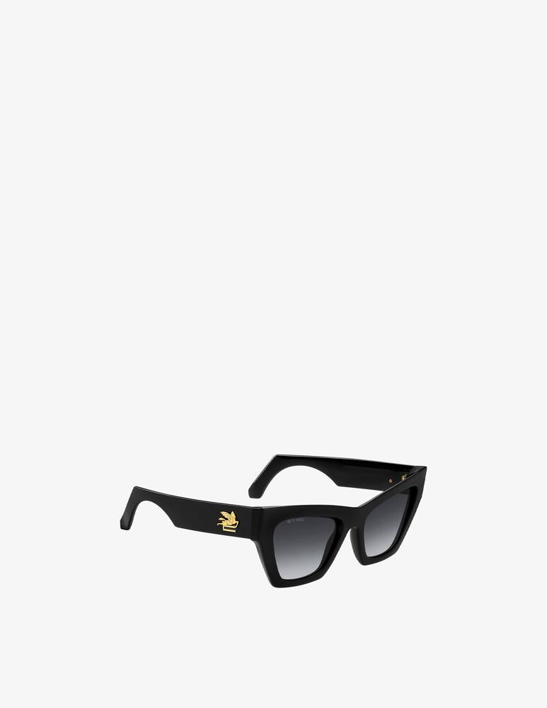 rinascente ETRO Etroscreen sunglasses