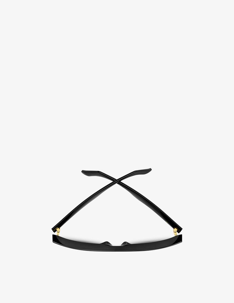 rinascente ETRO Etroscreen sunglasses