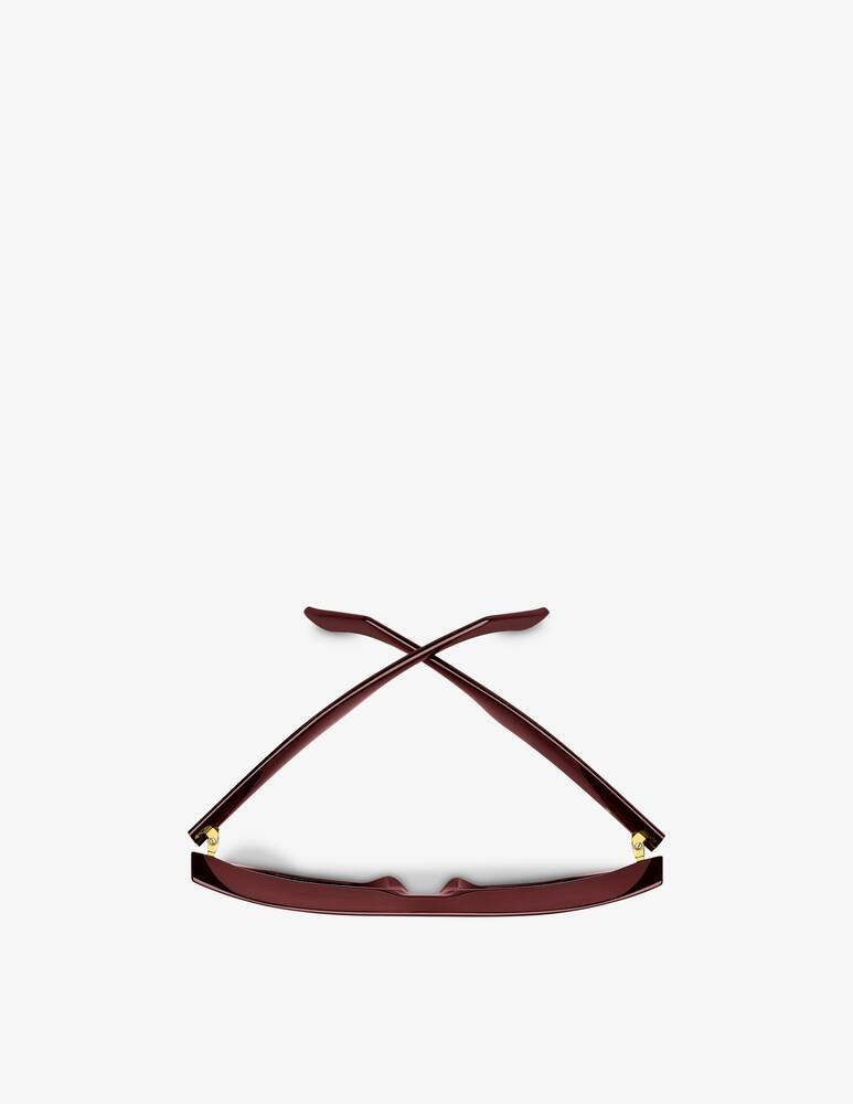 rinascente ETRO Etroscreen sunglasses