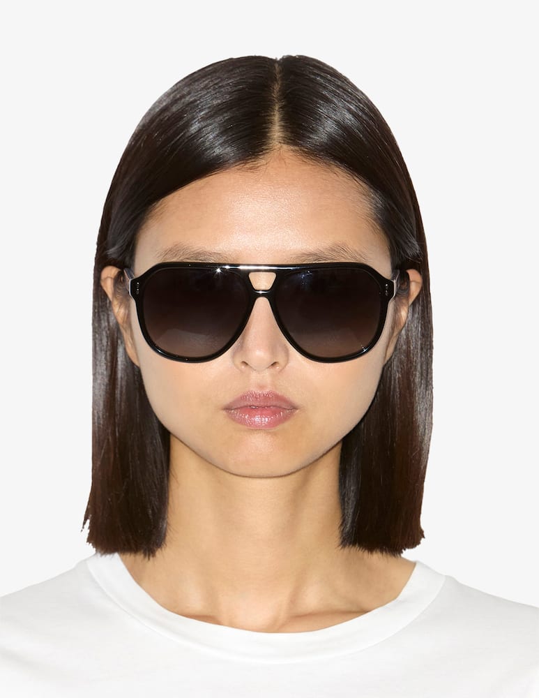 rinascente Isabel Marant Occhiali da sole Aneya