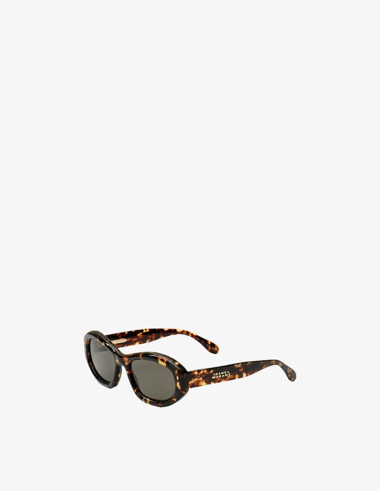 Isabel Marant Vancy sunglasses - picture 1 Isabel Marant Vancy sunglasses - picture 1
