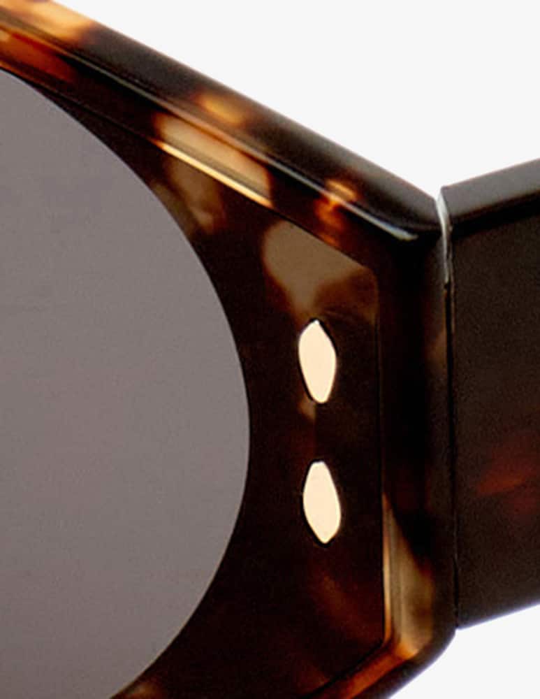 rinascente Isabel Marant Occhiali da sole Vancy