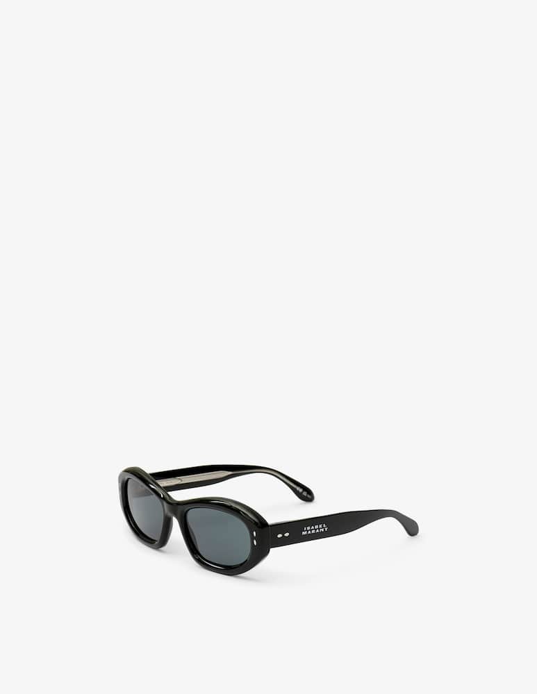 Isabel Marant Vancy sunglasses - picture 1 Isabel Marant Vancy sunglasses - picture 1