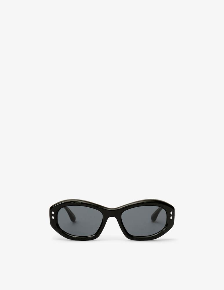 Isabel Marant Vancy sunglasses - picture 2 Isabel Marant Vancy sunglasses - picture 2