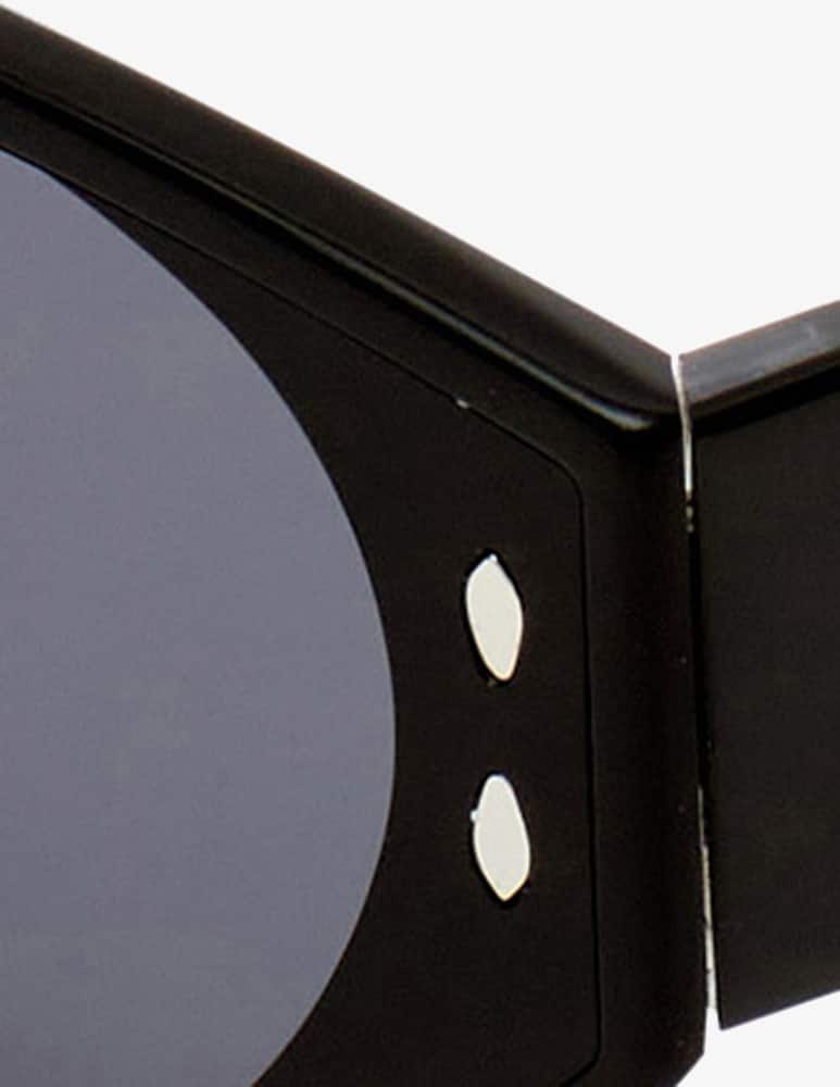 rinascente Isabel Marant Occhiali da sole Vancy