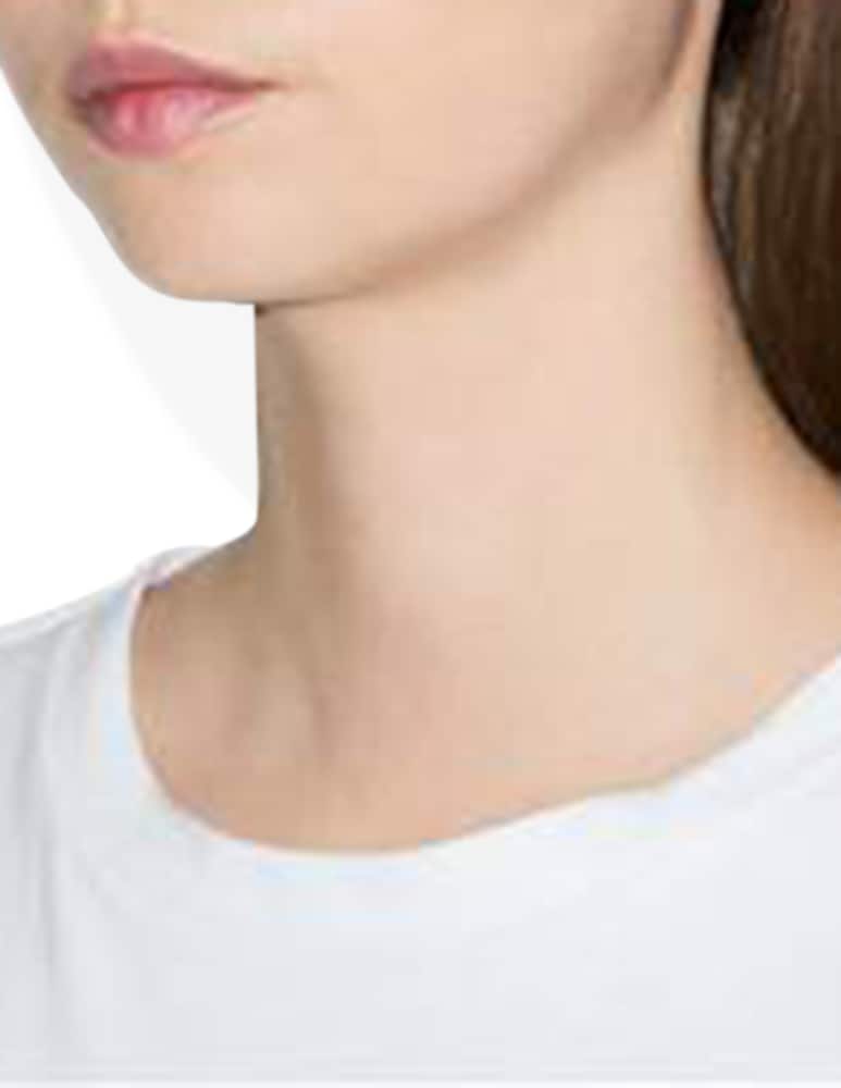 rinascente Isabel Marant Occhiali da sole Mikala