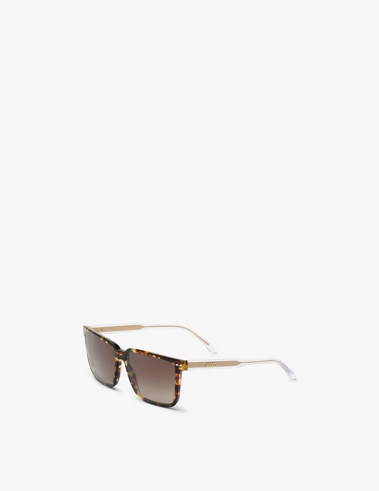 Isabel Marant Priya sunglasses - picture 1 Isabel Marant Priya sunglasses - picture 1