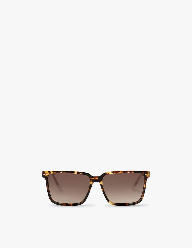 Isabel Marant Priya sunglasses - picture 2 Isabel Marant Priya sunglasses - picture 2