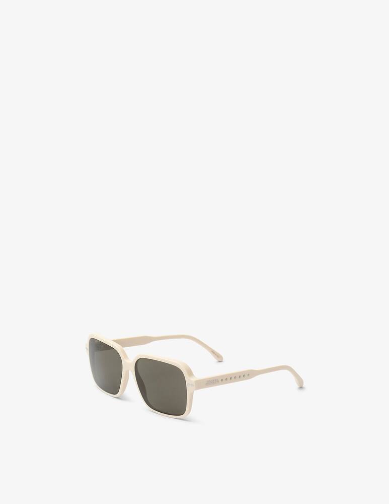Isabel Marant Loelia sunglasses - picture 1 Isabel Marant Loelia sunglasses - picture 1