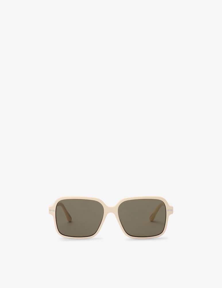 Isabel Marant Loelia sunglasses - picture 2 Isabel Marant Loelia sunglasses - picture 2