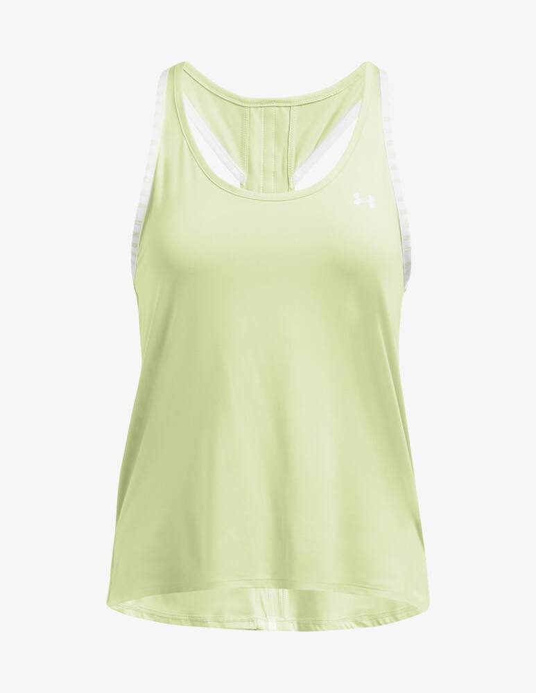 Under Armour Canotta - immagine 4 Under Armour Canotta - immagine 4