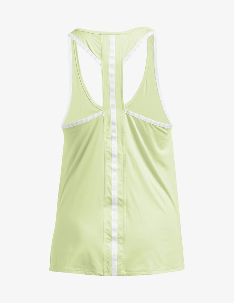 Under Armour Canotta - immagine 5 Under Armour Canotta - immagine 5