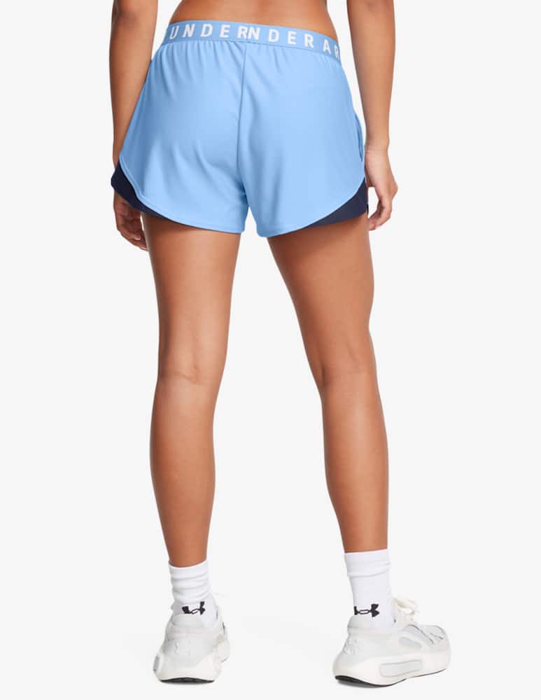 Under Armour Pantaloni corti - immagine 3 Under Armour Pantaloni corti - immagine 3