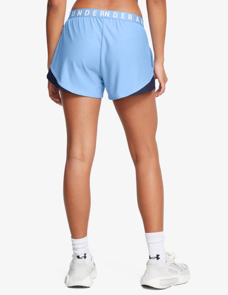 rinascente Under Armour Pantaloni corti