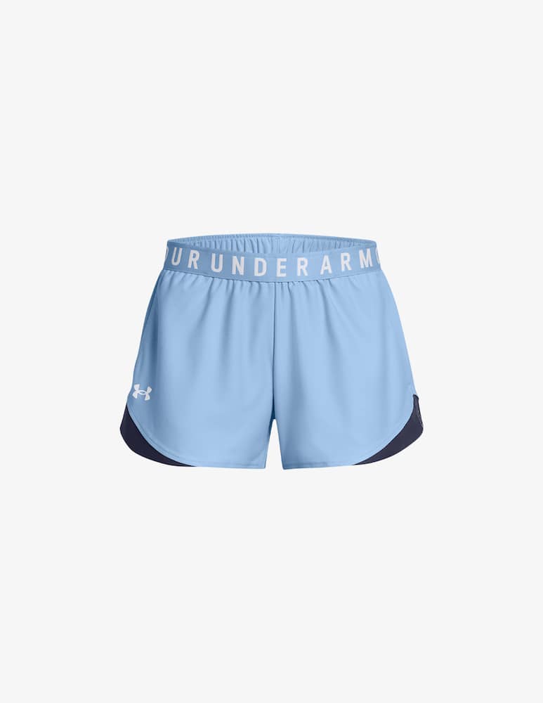 Under Armour Pantaloni corti - immagine 4 Under Armour Pantaloni corti - immagine 4