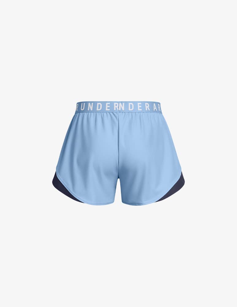 Under Armour Pantaloni corti - immagine 5 Under Armour Pantaloni corti - immagine 5