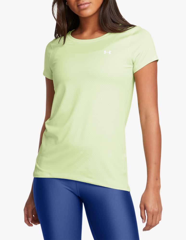 Under Armour T-shirt - immagine 1 Under Armour T-shirt - immagine 1