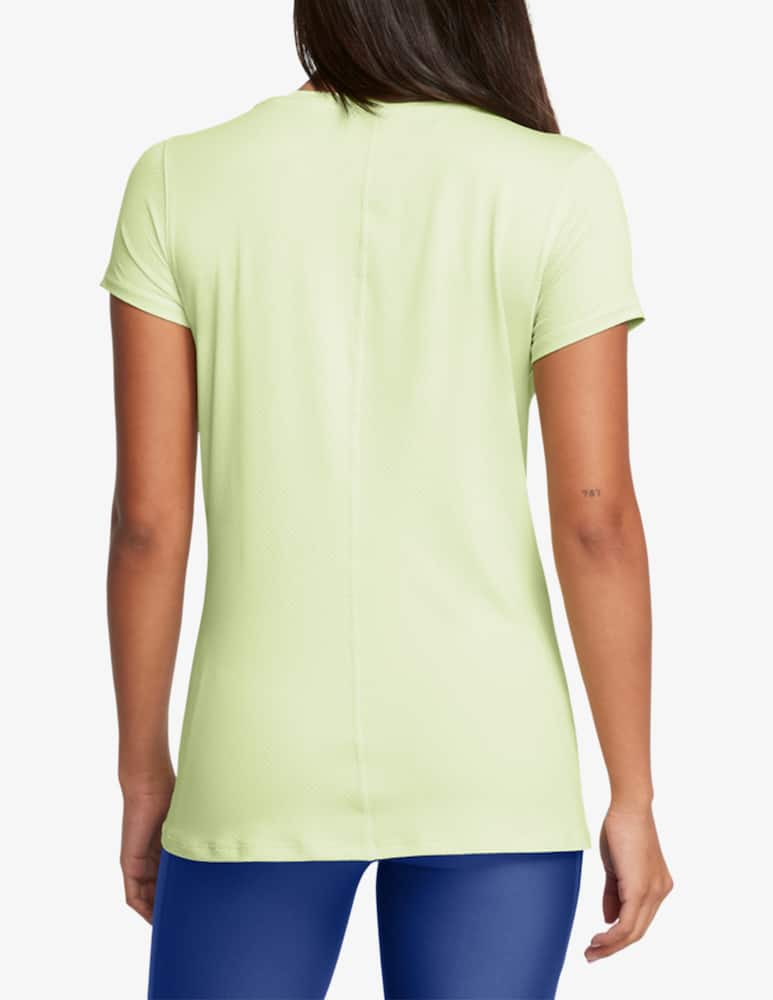 Under Armour T-shirt - immagine 2 Under Armour T-shirt - immagine 2