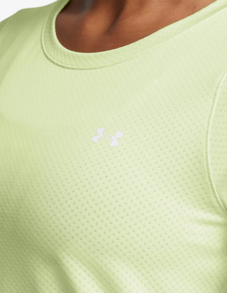 Under Armour T-shirt - immagine 3 Under Armour T-shirt - immagine 3