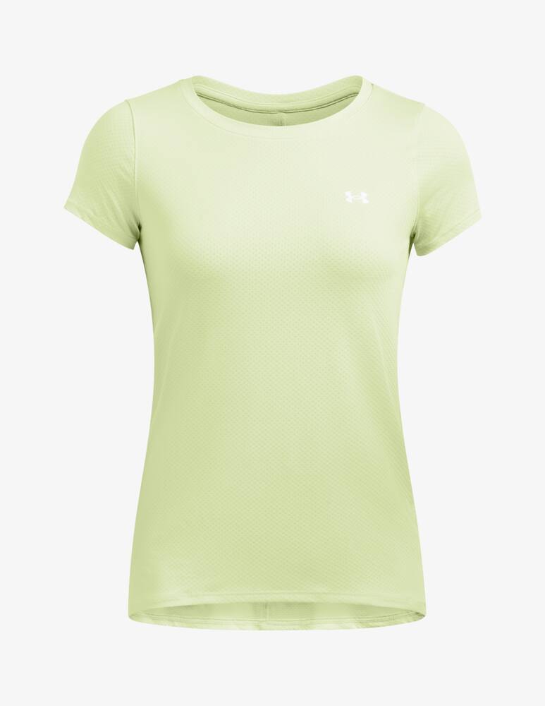 Under Armour T-shirt - immagine 4 Under Armour T-shirt - immagine 4