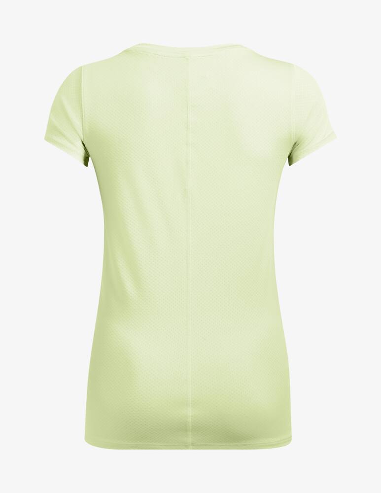 Under Armour T-shirt - immagine 5 Under Armour T-shirt - immagine 5