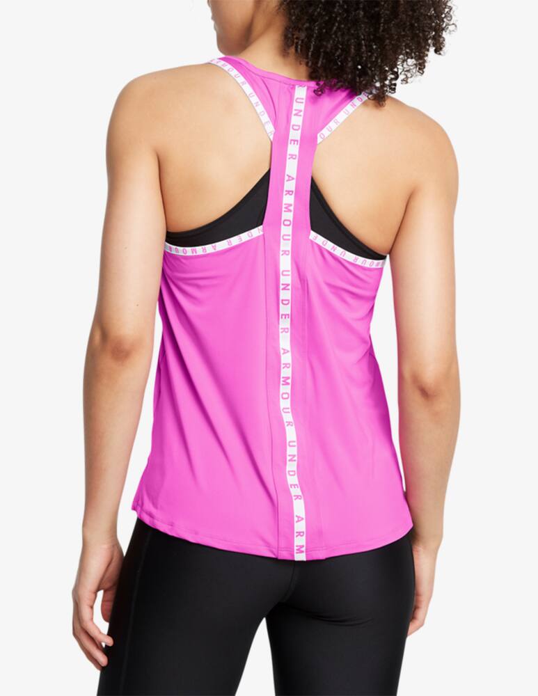 rinascente Under Armour Tank top