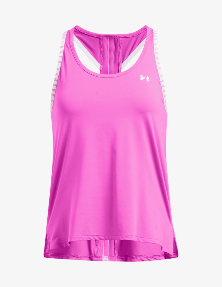 rinascente Under Armour Tank top