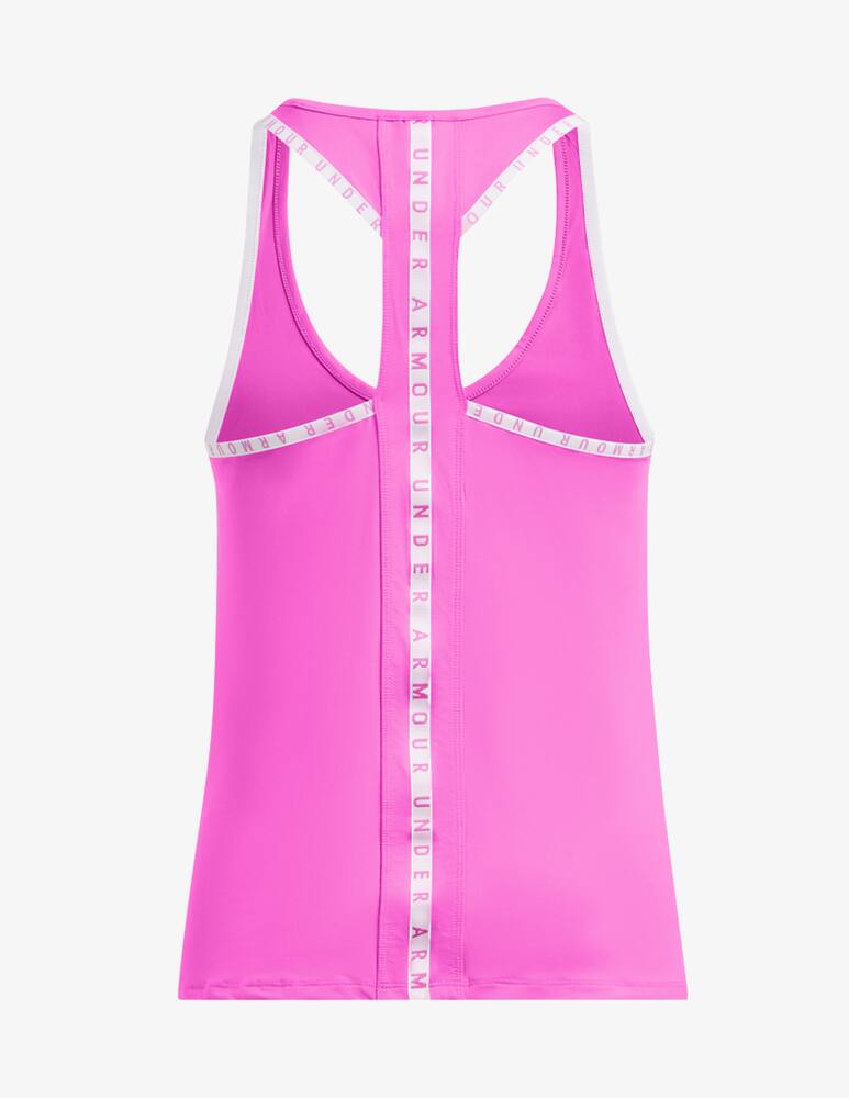 rinascente Under Armour Tank top