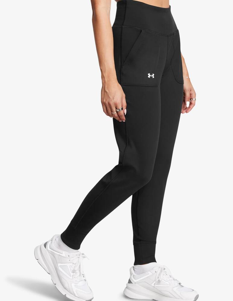 Under Armour Motion jogger - picture 1 Under Armour Motion jogger - picture 1