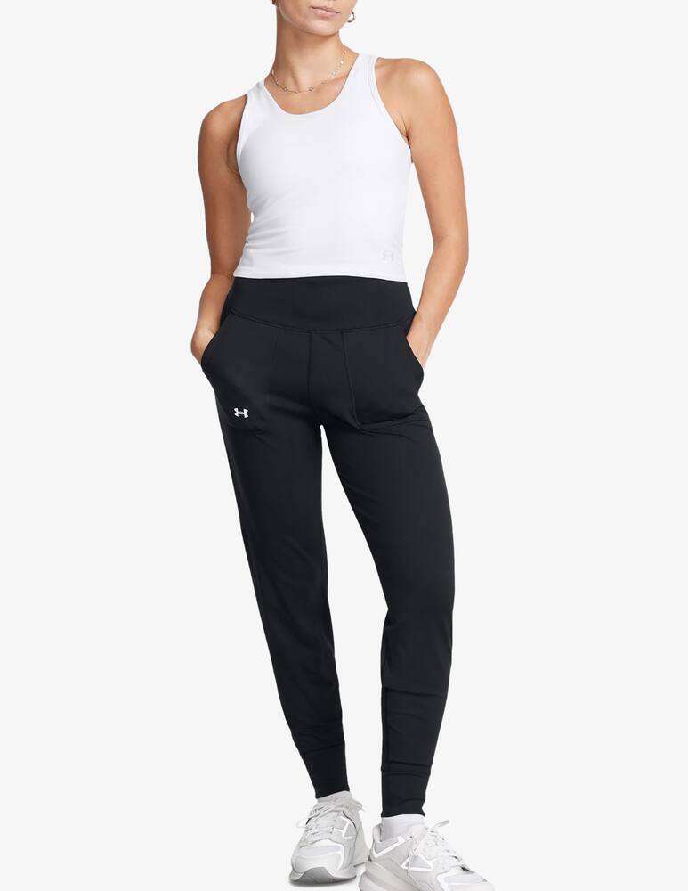 Under Armour Motion jogger - picture 2 Under Armour Motion jogger - picture 2