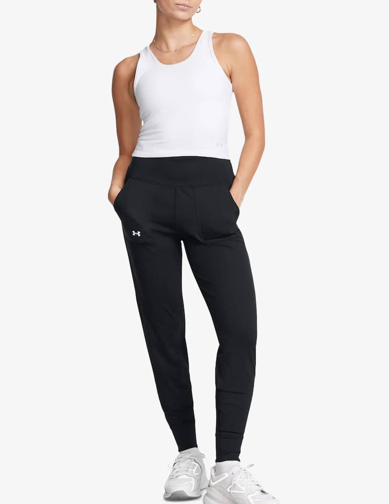 rinascente Under Armour Motion jogger