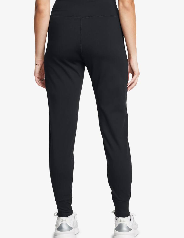 Under Armour Motion jogger - picture 3 Under Armour Motion jogger - picture 3