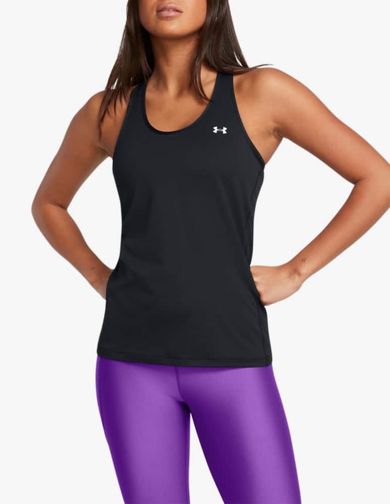 Under Armour Top - immagine 1 Under Armour Top - immagine 1