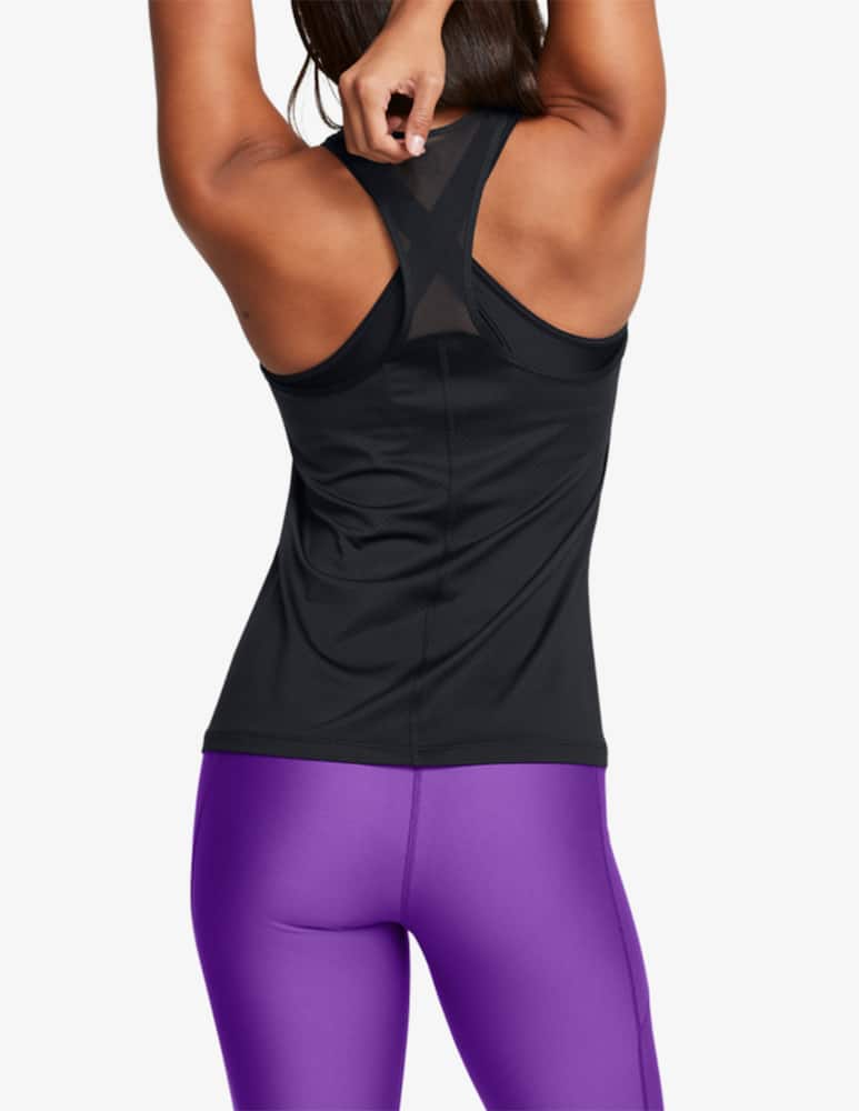 Under Armour Top - immagine 2 Under Armour Top - immagine 2