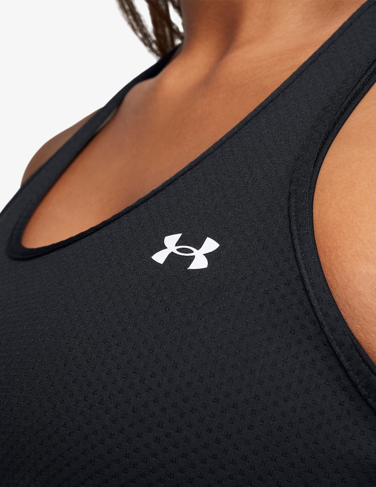 Under Armour Top - immagine 3 Under Armour Top - immagine 3