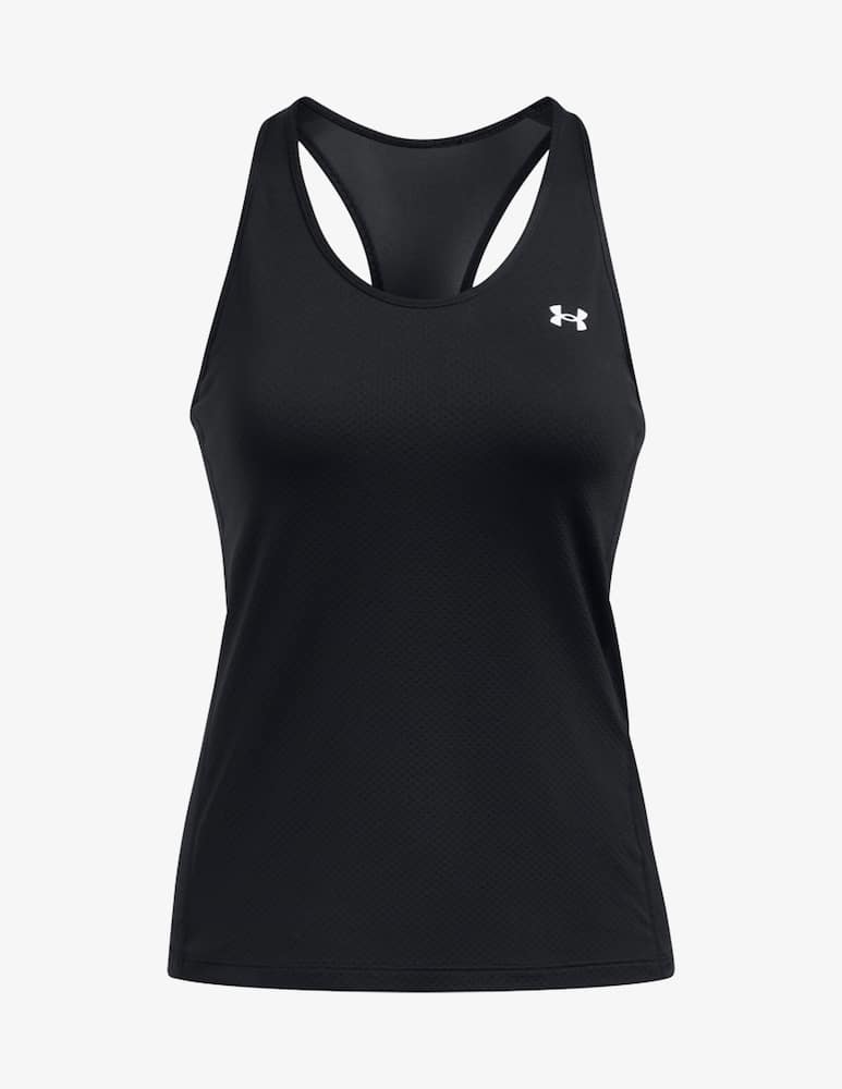 Under Armour Top - immagine 4 Under Armour Top - immagine 4