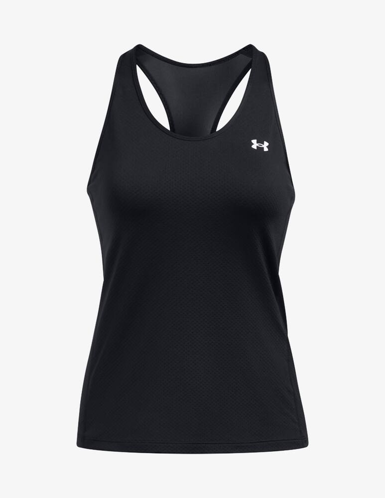 rinascente Under Armour Top