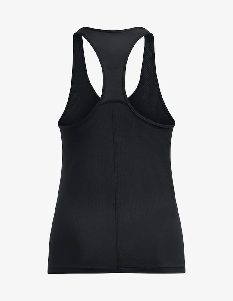 Under Armour Top - immagine 5 Under Armour Top - immagine 5