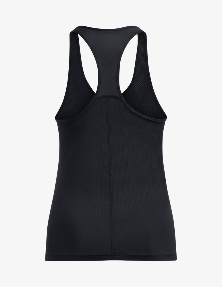 rinascente Under Armour Top