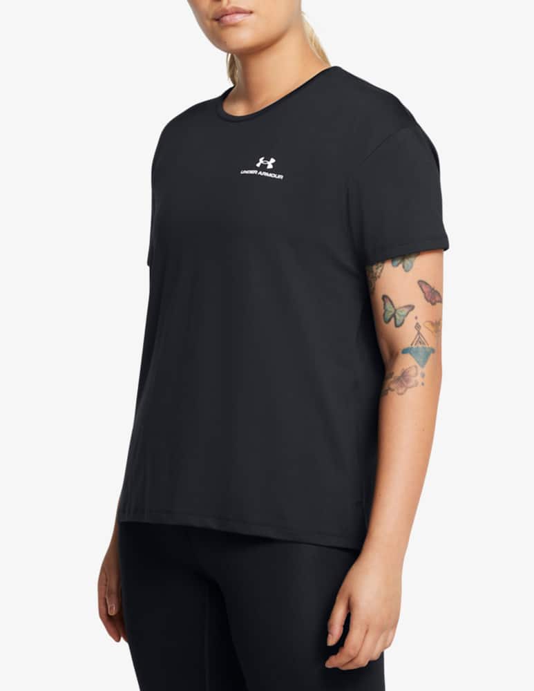 Under Armour Maglia sportiva Vanish - immagine 1 Under Armour Maglia sportiva Vanish - immagine 1