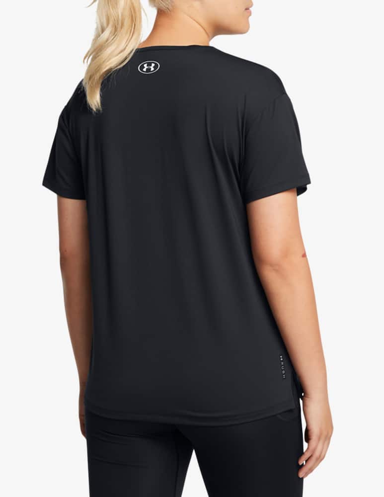 Under Armour Maglia sportiva Vanish - immagine 2 Under Armour Maglia sportiva Vanish - immagine 2