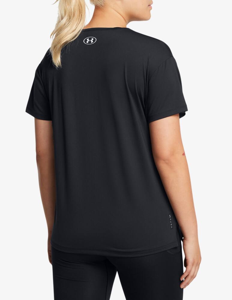 rinascente Under Armour Maglia sportiva Vanish