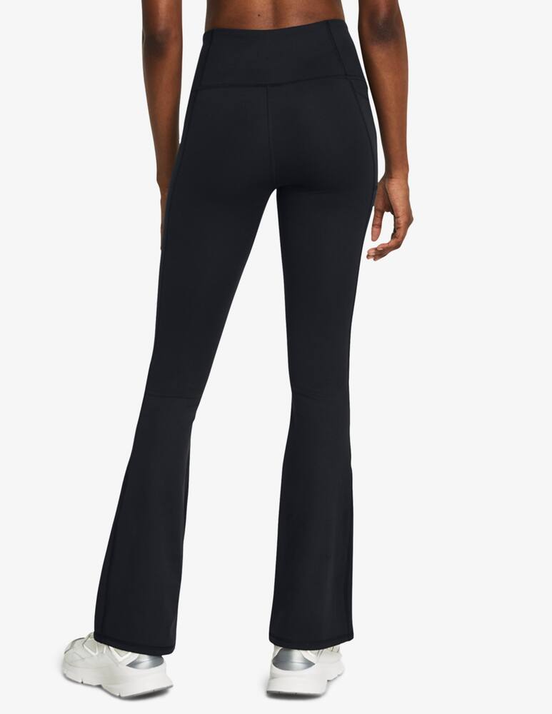 rinascente Under Armour Pantaloni flare Motion