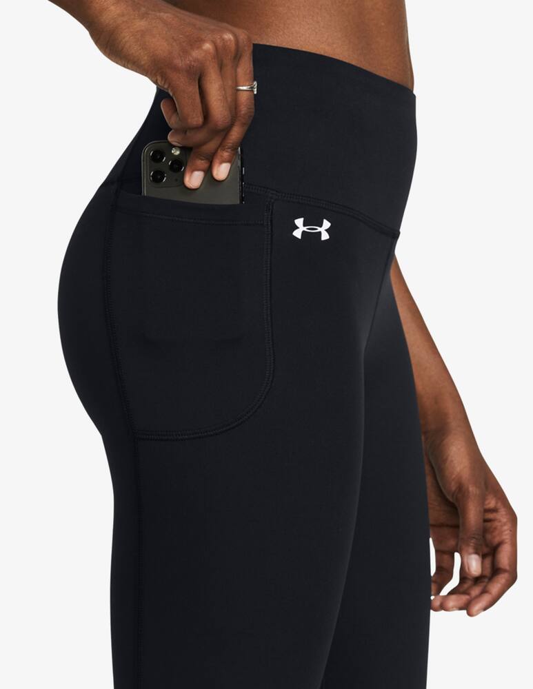 rinascente Under Armour Pantaloni flare Motion